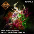 Forcytek - Synthetic Babe