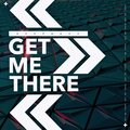 Deepmass - Get Me There