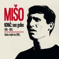 Rane godine 1964-1969(Ostala si uvijek ista)