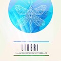 Hadesfesio、McTheBlack、Liam - Liberi
