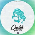 Zae、Liam - Quedate