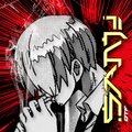 Dtf - Sanji (Explicit)