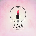 Liam - Liah