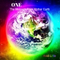 Heidi Little - One (The Message from Mother Earth)