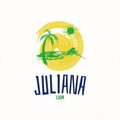 Rizalez、Liam - Juliana