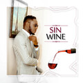 Triz - Sin Wine (Explicit)