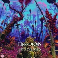 Lifeforms、Symbolic - One of a Kind