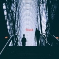 Stacie Orrico - Stuck (Complete version originally performed by Stacie Orrico)