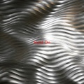 Skepta - Hold On (Complete version originally performed by Skepta)