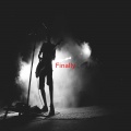 Eternal - Finally (Karaoke tribute version originally performed by Eternal)