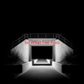 Stevie Wonder - So What The Fuss (Complete version originally performed by Stevie Wonder)