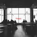 Pharrell Williams - Happy (Complete version originally performed by Pharrell Williams)