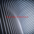 Alicia Keys - Empire State Of Mind