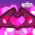 True Kinda Love (feat. Estelle & Zach Callison)(Music Video Version [Bonus Track])