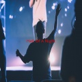 Dustin Lynch - Hell Of A Night (Complete version originally performed by Dustin Lynch)