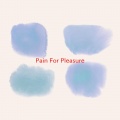 Sum 41 - Pain For Pleasure (Complete version originally performed by Sum 41)