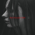 Nine Inch Nails - Hurt (Complete version originally performed by Nine Inch Nails)(AcousticGoth)
