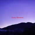 Joy Williams - Every Moment (Complete version originally performed by Joy Williams)
