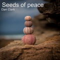 Dan Clark、Joel - Seeds of Peace (Tunedly Cut)
