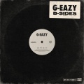 G-Eazy、Tyga - Bang