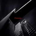 Ciara - Promise (Complete version originally performed by Ciara)