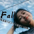 气质韩、宋烨靓、杨帆 - 易碎的吻 (DJ版)