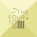 Four to The Floor 15