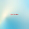 First Class - Beach Baby (Karaoke tribute version originally performed by First Class)