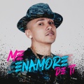 Nigga - Me Enamoré de Ti