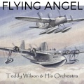 Teddy Wilson & His Orchestra - You Let Me Down