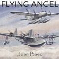 Joan Baez - What Have They Done To The Rain