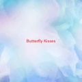 bob carlisle - Butterfly Kisses (Complete version originally performed by Bob Carlisle)