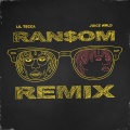 Ransom (Remix)