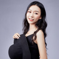 娜娜吖 - 后来才明白