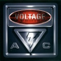 Voltage/AC