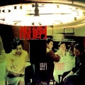 Hermanas Huerta - Always In My Heart (纯音乐)