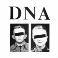 DNA - You & You