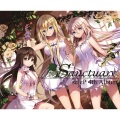 IA - Snow Marriage