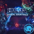 E2D - Rock Opera (E2D Remix)