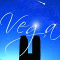 VEGA - 十点半的地铁－毛覃愉