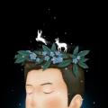 Lula - 荒岛