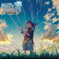 Mili - オリジン