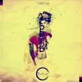 Dasero - Frequency Response