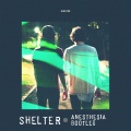 Shelter  (Anesthesia Bootleg)(Instrumental)