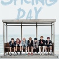 Cindy - Spring Day