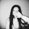 刘欣然 - i hate u i love u