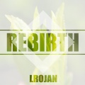 LON - Rebirth (Original Mix)