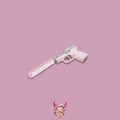 Flaco - Good