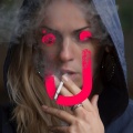 Tuno - Where Are Ü Now (Tuno Remix)