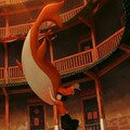 陈曦 - 鱼